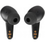 Гарнитура внутриканальные A4Tech M70 BLACK+ RED
