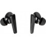Гарнитура внутриканальные A4Tech M70 BLACK+ RED