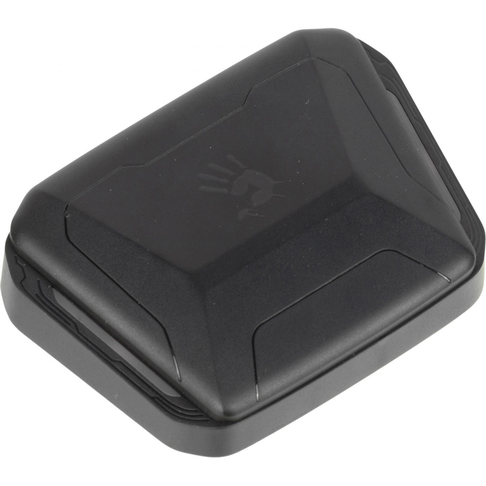 Гарнитура внутриканальные A4Tech M70 BLACK+ RED