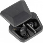 Гарнитура внутриканальные A4Tech M70 BLACK+ RED