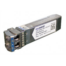 Трансивер 25GE 100M LC MM OMXD30011 HUAWEI