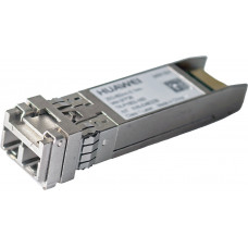 Трансивер 25GE 100M LC MM SFP-25G-SR HUAWEI