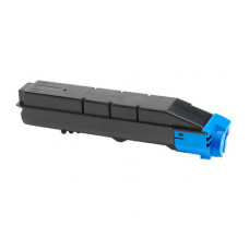тонер-картридж Kyocera TK-8305C Kyocera 1T02LKCNL0
