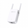 Усилитель Wi-Fi Mercusys ME30