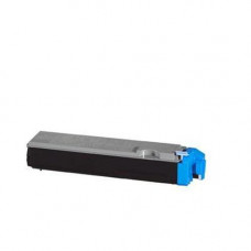 Картридж Kyocera TK 8600C для FS C8600DN/C8650DN 20000 стр Cyan
