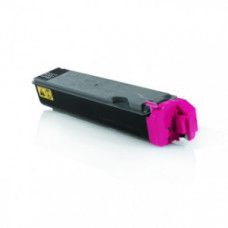 Картридж Kyocera TK 8600M для FS C8600DN/C8650DN 20000 стр Magenta
