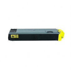 Картридж Kyocera TK 8600Y для FS C8600DN/C8650DN 20000 стр Yellow
