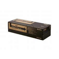 Картридж Kyocera TK 8705K для TASKalfa 6550ci/7550ci 70000 стр Black
