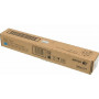 Тонер-картридж голубой Xerox WC7545, 15K (006R01520)

