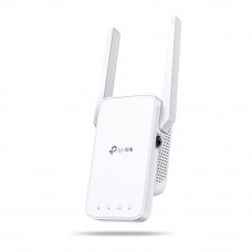 Усилитель TP-Link Wi-Fi сигнала AC1200 OneMesh Wi-Fi Range Extender/Signal Amplifier, dual-band Wi-Fi, two external antennas, 1 10/100Mbps port, 1 WPS button, supports RE/AP mode, Smart signal indicator, easy setup/management via Tether APP/Web UI.