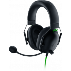Гарнитура Razer Blackshark V2 X Razer Blackshark V2 X