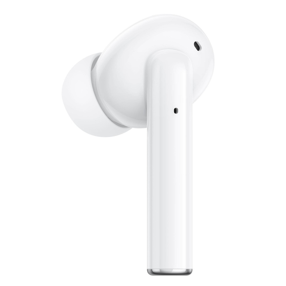 Гарнитура внутриканальные Realme 4813072