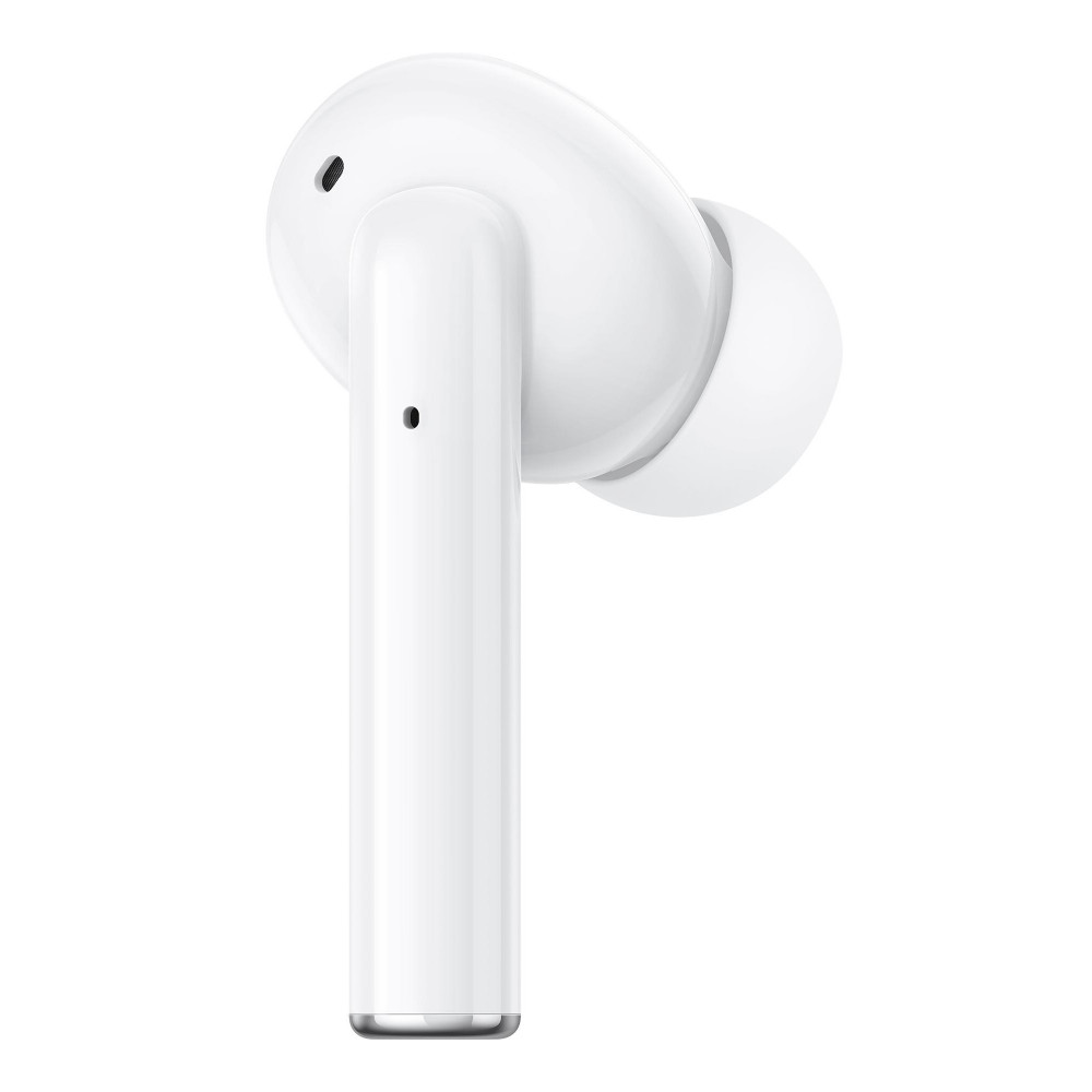 Гарнитура внутриканальные Realme 4813072