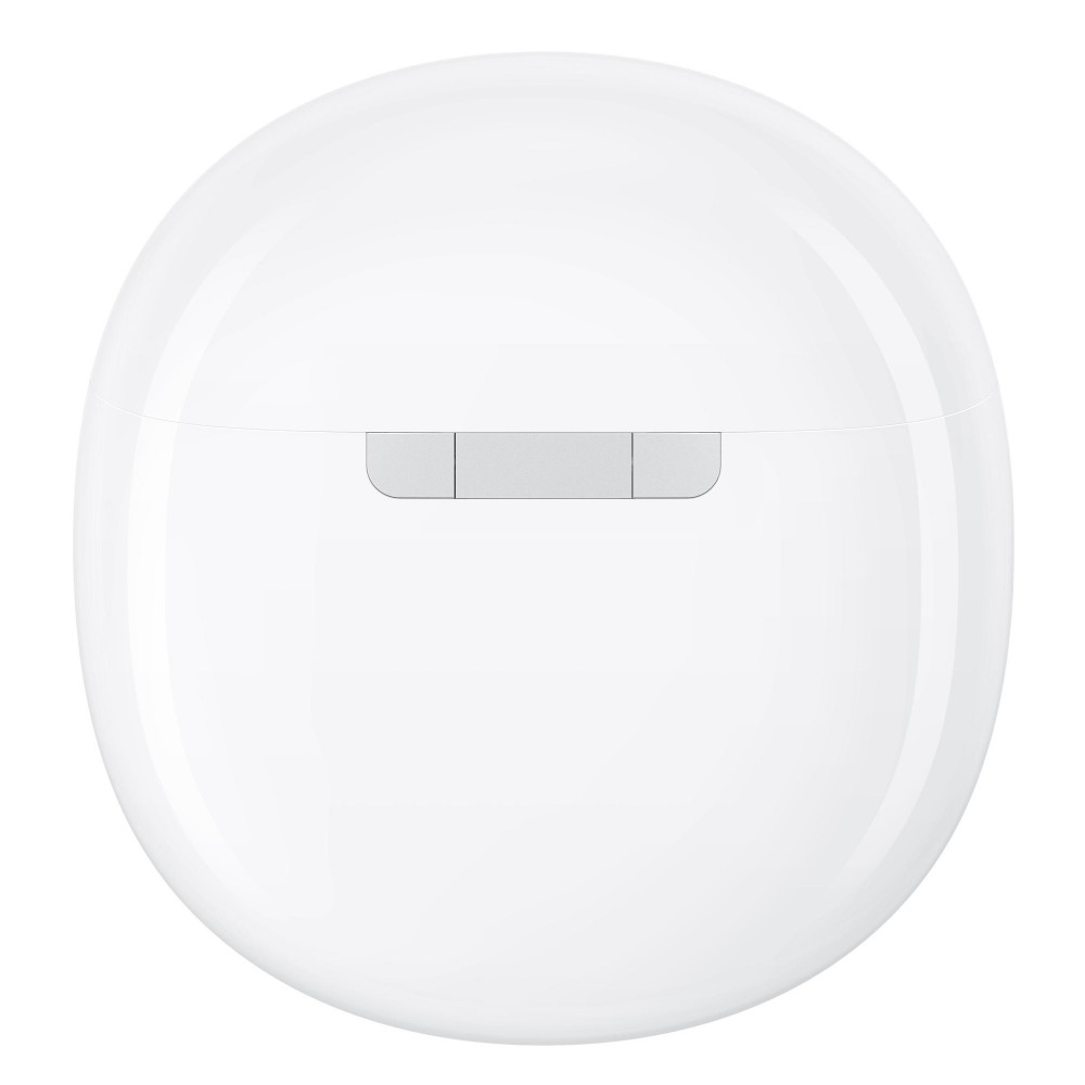 Гарнитура внутриканальные Realme 4813072