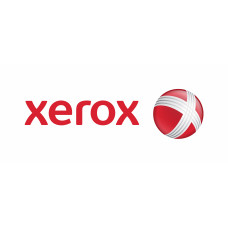Голубой тонер-картридж C60C70 Xerox (006R01660)