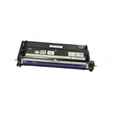 Пурпурный тонер-картридж C60C70 Xerox 006R01661