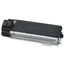 Картридж Sharp Тонер картридж с IC чипом для AR 5726/31/MX M260/310   25 т.к. 
