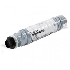 Тонер MP 2014H Ricoh MP 2014H (842135)