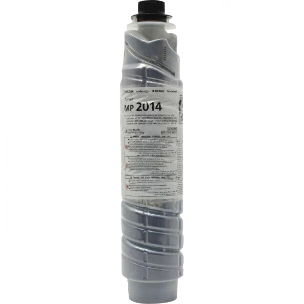 Тонер MP 2014 Ricoh MP 2014 (842128)