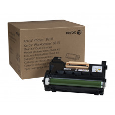 ПРИНТ-КАРТРИДЖ PH 3610N, 85K Xerox 113R00773