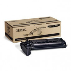 Черный тонер-картридж C60C70 Xerox 006R01659