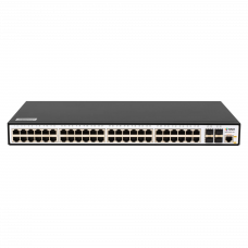 Коммутатор SNR SNR-S2985G-48T