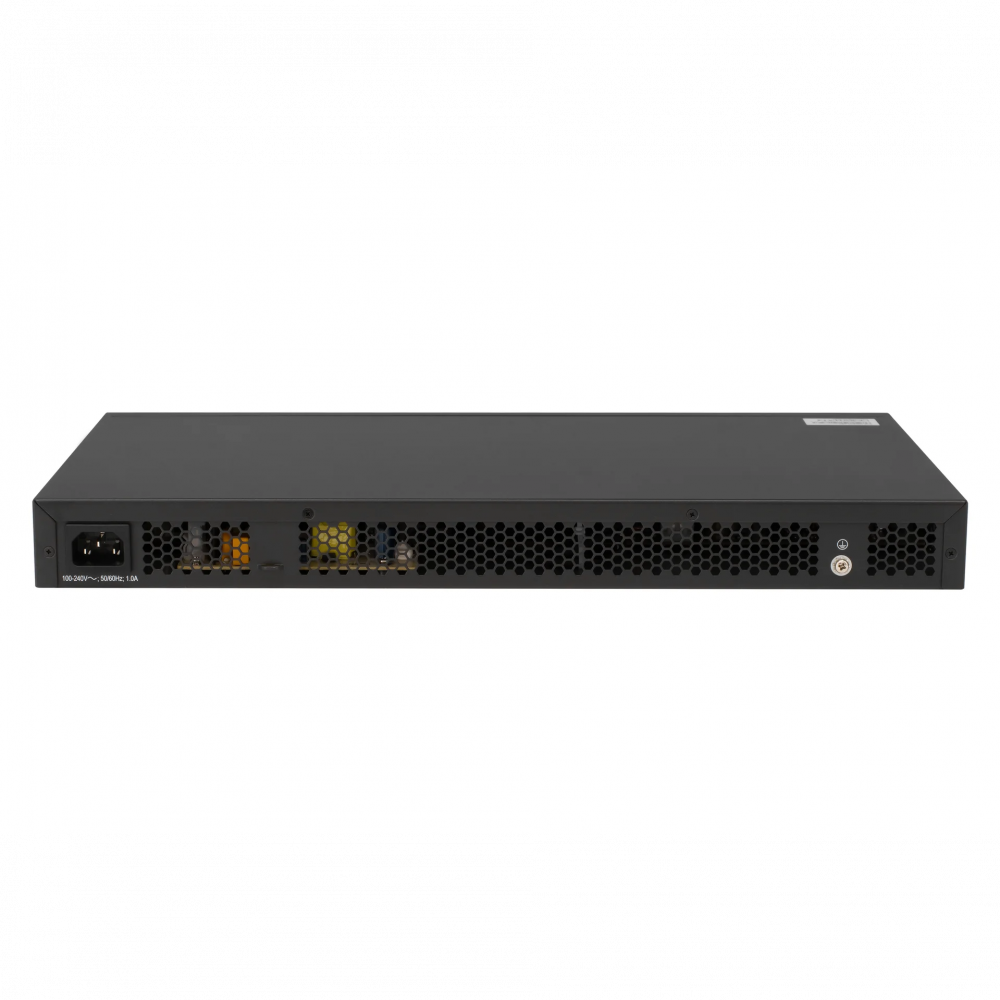 Коммутатор SNR SNR-S2985G-48T