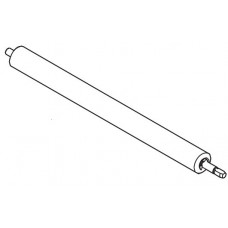 Вал переноса Kyocera 302LV94130