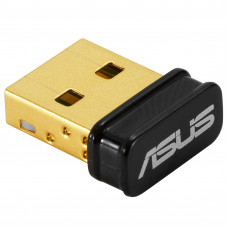 Сетевой адаптер Bluetooth ASUS USB-BT500 USB 2.0