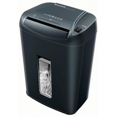 Шредер New United AT-15CD