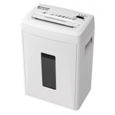 Шредер New United ES-5HS