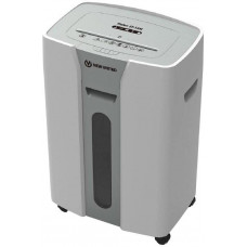 Шредер New United ETALON ET-15M