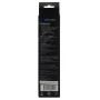 Коврик для мыши Oklick OK-F0283 Мини черный 280x225x3мм Oklick OK-F0283