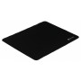 Коврик для мыши Oklick OK-F0283 Мини черный 280x225x3мм Oklick OK-F0283