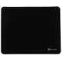 Коврик для мыши Oklick OK-F0450 Большой черный 450x350x3мм Oklick OK-F0450