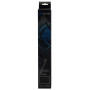 Коврик для мыши Oklick OK-F0450 Большой черный 450x350x3мм Oklick OK-F0450