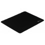 Коврик для мыши Oklick OK-F0450 Большой черный 450x350x3мм Oklick OK-F0450