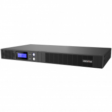 ИБП СЛИМ 750 Импульс SL75101