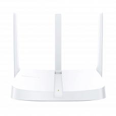 Маршрутизатор Mercusys MW306R