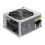 Блок питания ExeGate ES261566RUS-PC