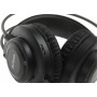 Наушники с микрофоном A4Tech FH200I GREY