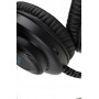 Наушники с микрофоном A4Tech FH200I BLUE
