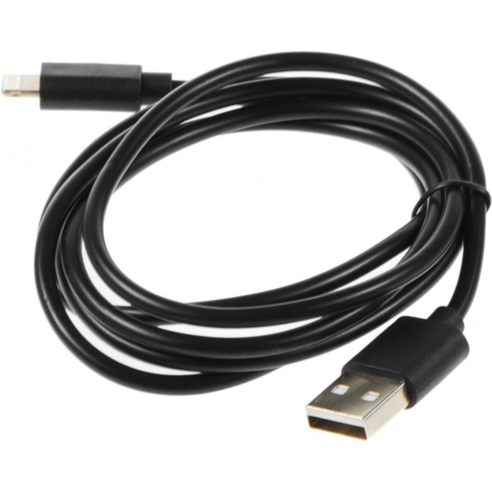 Кабель Buro USB-IP-1.2B2A