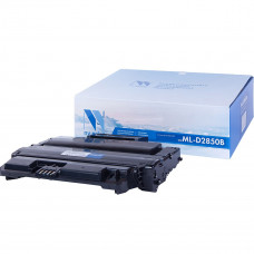 - NV Print NV-MLD2850B - NV Print NV-MLD2850B