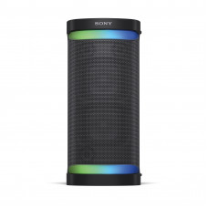 Акустическая система Sony SRS-XP700