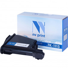 - NV Print NV-TK1115