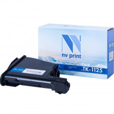 - NV Print NV-TK1125