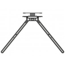 Крепеж к TV Accessory Logitech TV Mount for Video BARS