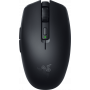 Игровая мышь Razer Orochi V2 wireless mouse Razer Orochi V2