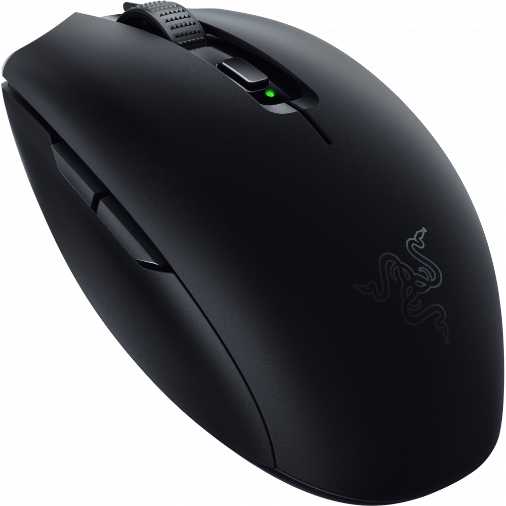 Игровая мышь Razer Orochi V2 wireless mouse Razer Orochi V2